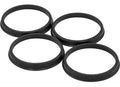WePro TPMS auto part