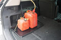 WIRTHCO auto part