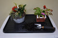 MARINE TRAY 25'X15'