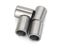 S&S Cycle 1999+ BT Pin Dowel - 4 Pack