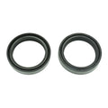 Athena 11-19 Aprilia RS4 50 40x52x10mm Fork Oil Seal Kit