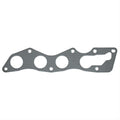 Fel-Pro Ford Fusion MS 97327 Exhaust Manifold Gasket Set