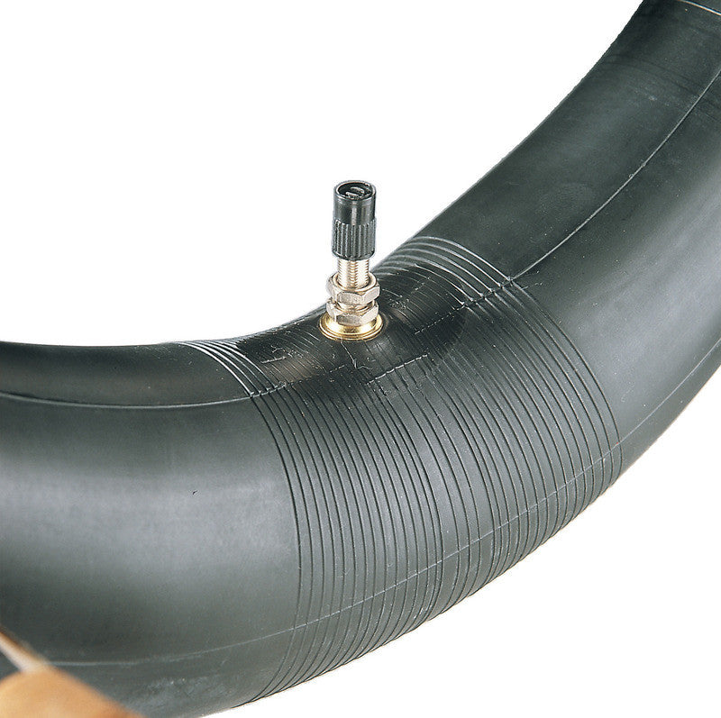 American Kenda Rubber Ind auto part