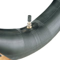 Kenda TR-6 Tire Tube - 275/300-21 / 80/100 694052A5