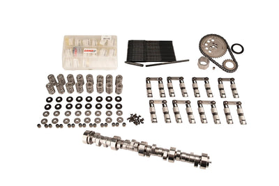 COMP Cams auto part