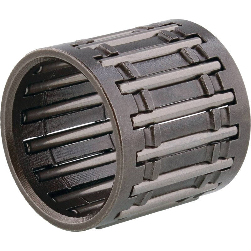 Hot Rods 20 x 24 x 22.7 KZT Wrist Pin Bearing