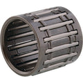 Hot Rods 20 x 24 x 22.7 KZT Wrist Pin Bearing