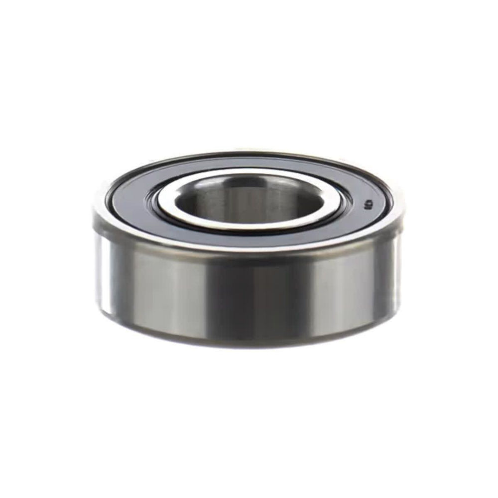 Athena 89-92 Cagiva 125 Bearing 6004/2RSH C3 (SKF)