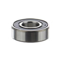 Athena 89-92 Cagiva 125 Bearing 6004/2RSH C3 (SKF)