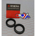 Athena 92-95 Honda CR R 80 36x48x8/9.5mm Fork Oil Seal Kit