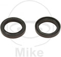Athena 92-95 Honda CR R 80 36x48x8/9.5mm Fork Oil Seal Kit