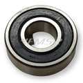 Athena 91-95 MBK CR Z Target 50 Bearing 6203/2RSH (SKF)