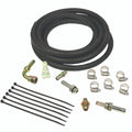 BD Diesel Flow-MaX Pump Pressure Spring - 28psi - 1500316