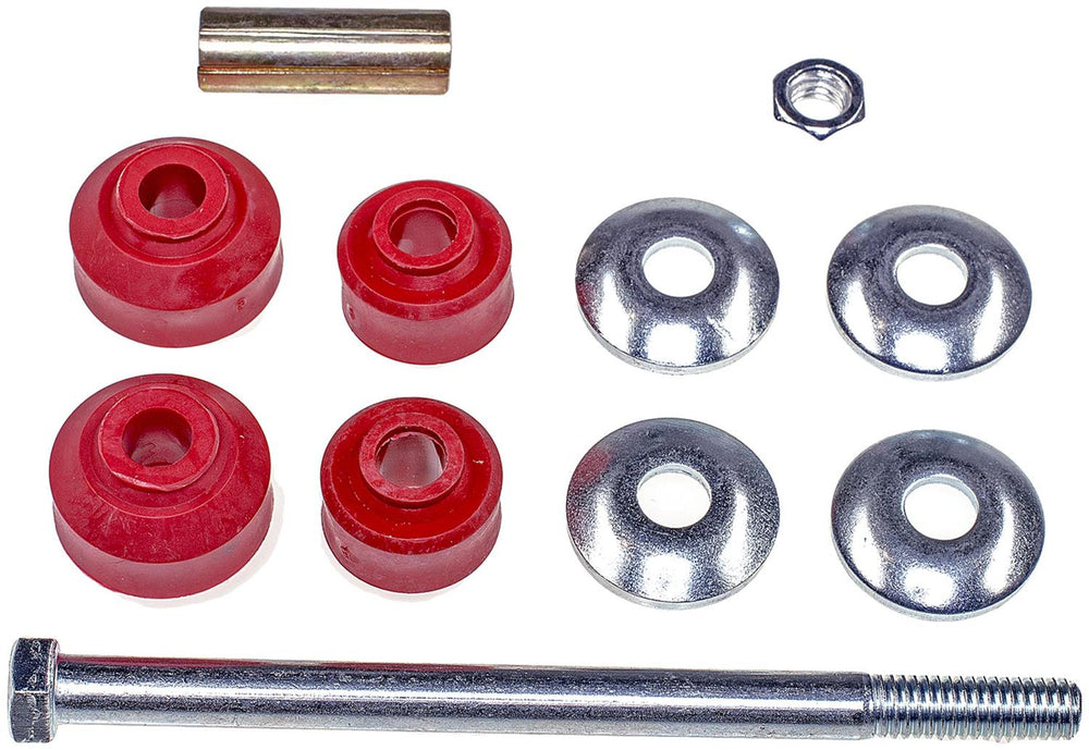 STABILIZER BAR LINK KIT