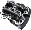 S&S Cycle 84-99 BT Rocker Arm Shaft