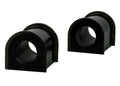 REAR SWAYBAR BUSHINGS FITS LAND ROVER RANGE ROVER 9802