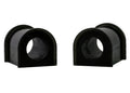 REAR SWAYBAR BUSHINGS FITS LAND ROVER RANGE ROVER 9802