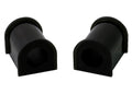 REAR SWAYBAR BUSHINGS FITS LAND ROVER RANGE ROVER 9802