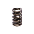 Dual Valve Spring With Damper- 1.509 Dia.
