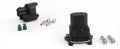FAST Injector Connector Kit-USCAR (Single)