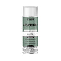 Primers White