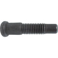 Wheel Studs 5/8-11 x 2.75 5pk