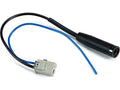 HONDA RADIO ANT ADPT CABL 2005