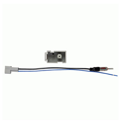 HONDA RADIO ANT ADPT CABL 2005