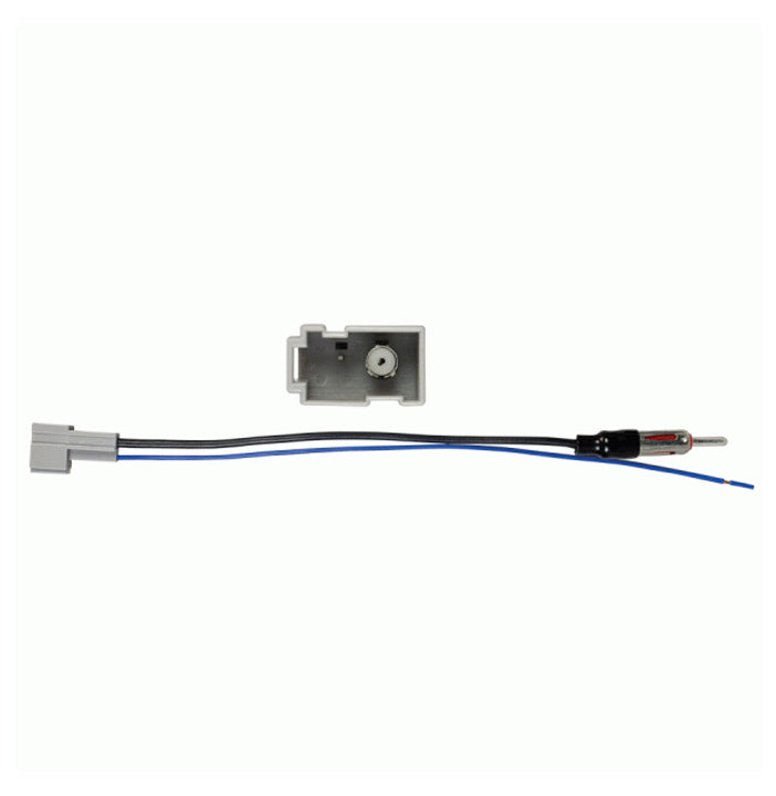 HONDA RADIO ANT ADPT CABL 2005