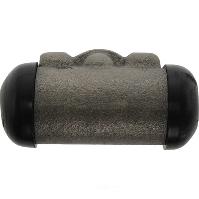 C-TEK STANDARD WHEEL CYLINDER