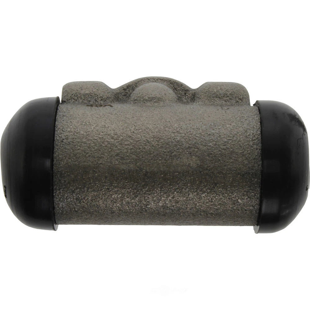C-TEK STANDARD WHEEL CYLINDER