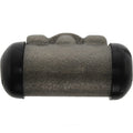 C-TEK STANDARD WHEEL CYLINDER
