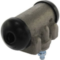 C-TEK STANDARD WHEEL CYLINDER