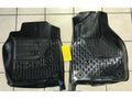 FAN MATS auto part