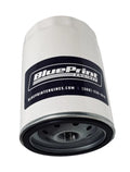BLUEPRINT ENGINES oil filter
