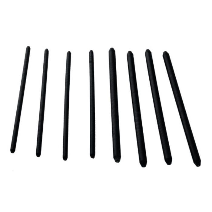 LEWMAR auto part