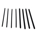 HTX1 SLIDE ROD KIT (2 CARS)