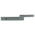 DRAW BAR 1 1/4" DROP-ZINC HANG