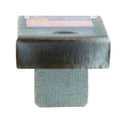 DRAW BAR 1 1/4" DROP-ZINC HANG