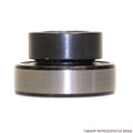 TIMKEN auto part