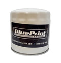 BLUEPRINT ENGINES auto part
