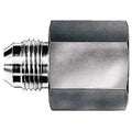 1/8in female Pipe To #3 Flare
