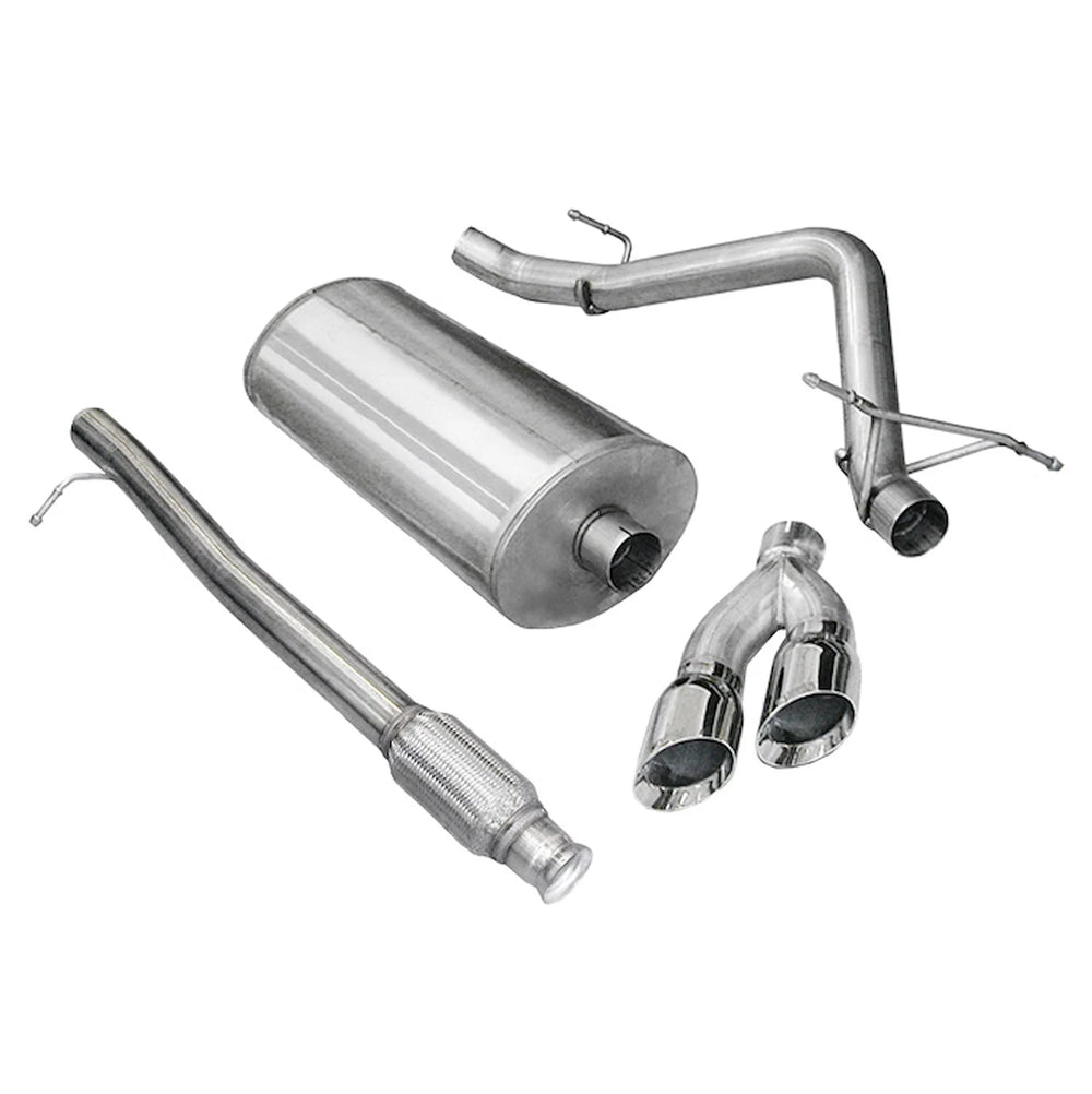 FAN MATS auto part