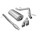 FAN MATS auto part