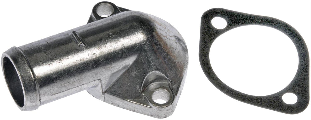 THERMOSTAT HOUSING