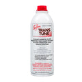 Sea Foam Trans Tune 16oz