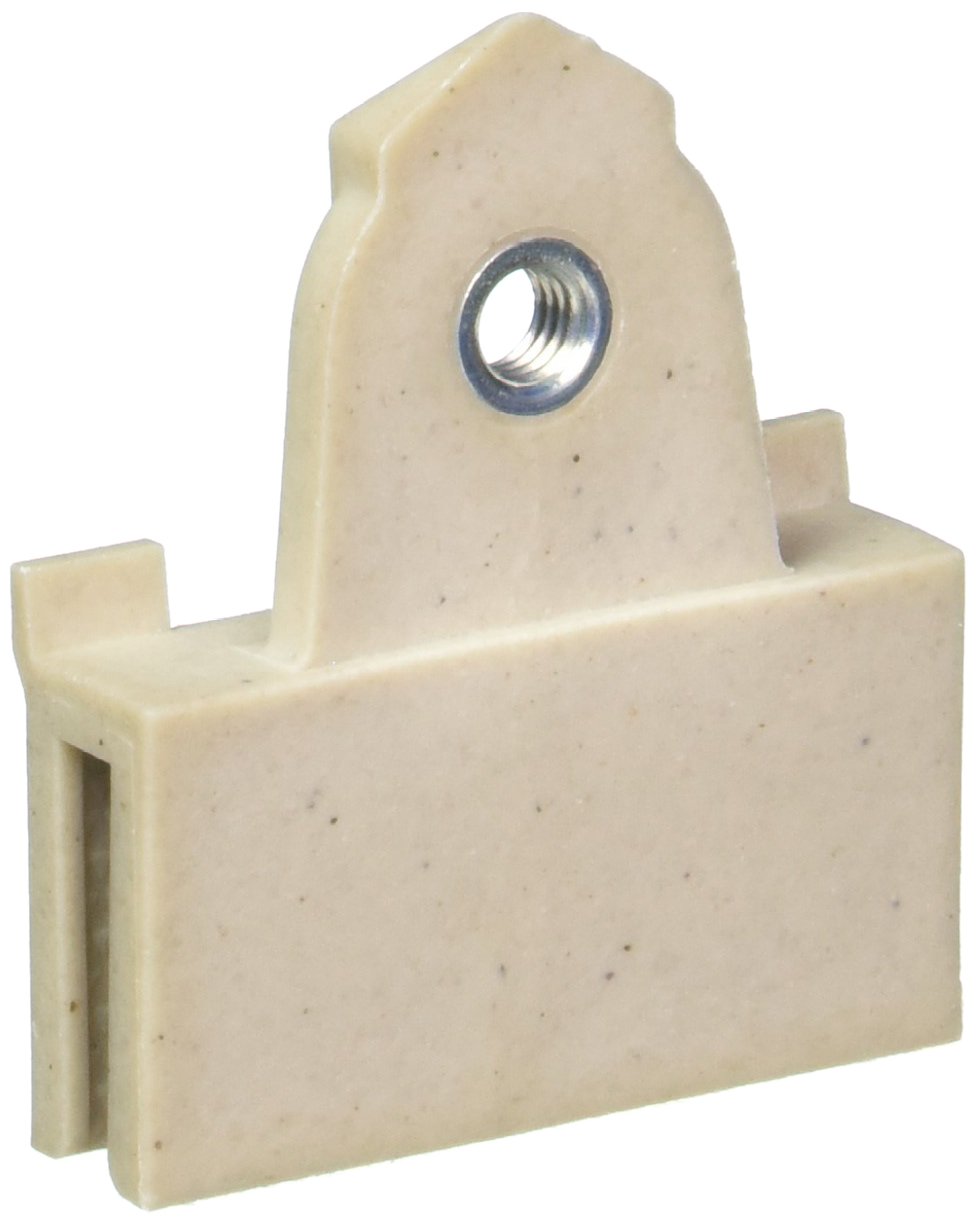 GM Performance auto part