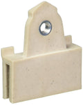 GM Performance auto part