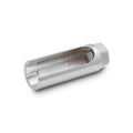 Vibrant Performance - 11148 - Oxygen Sensor Socket Tool with 3/8 in. Drive Receiver