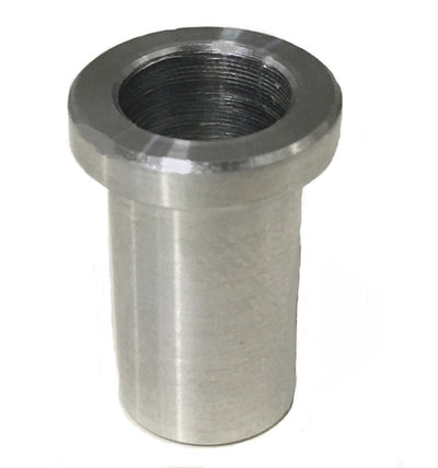LSM RACING PRODUCTS auto part